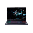 Acer Predator Helios Neo 16 AI PHN16-73-93Y5 Gaming Laptop