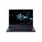 Acer Predator Helios Neo 16 AI PHN16-73-93Y5 Gaming Laptop