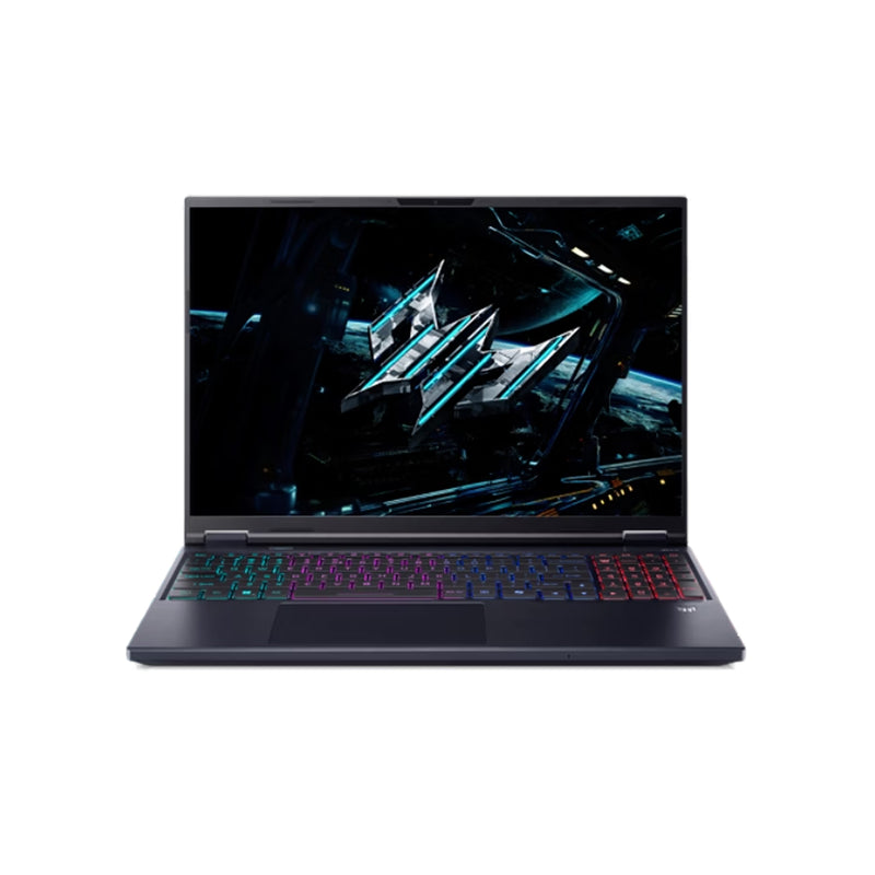 Acer Predator Helios Neo 16 AI PHN16-73-93Y5 Gaming Laptop