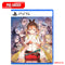 PS5 Atelier Ryza Secret Trilogy Deluxe Pack Pre-Order Downpayment