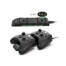 Dobe Charging Dock for XBSX/ XB1 Controller (TYX-2612)