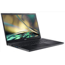 Acer Aspire 7 A715-76G-53J9 15.6" FHD Laptop (Charcoal Black)