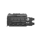 ZOTAC GAMING GeForce RTX 3080 Trinity OC LHR 12GB GDDR6X Graphics Card (ZT-A30820J-10PLHR)