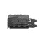 ZOTAC GAMING GeForce RTX 3080 Trinity OC LHR 12GB GDDR6X Graphics Card (ZT-A30820J-10PLHR)