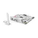 ASUS ROG Strix B850-G Wifi DDR5 Gaming Motherboard