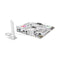 ASUS ROG Strix B850-G Wifi DDR5 Gaming Motherboard