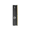 AGI Gear 16GB (8GBx2) DDR4 3200MHz CL22 UDIMM Desktop Memory (AGI320A08UD138-DT)