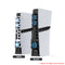 Dobe Cooling Fan for PS5 Pro TP5-35153