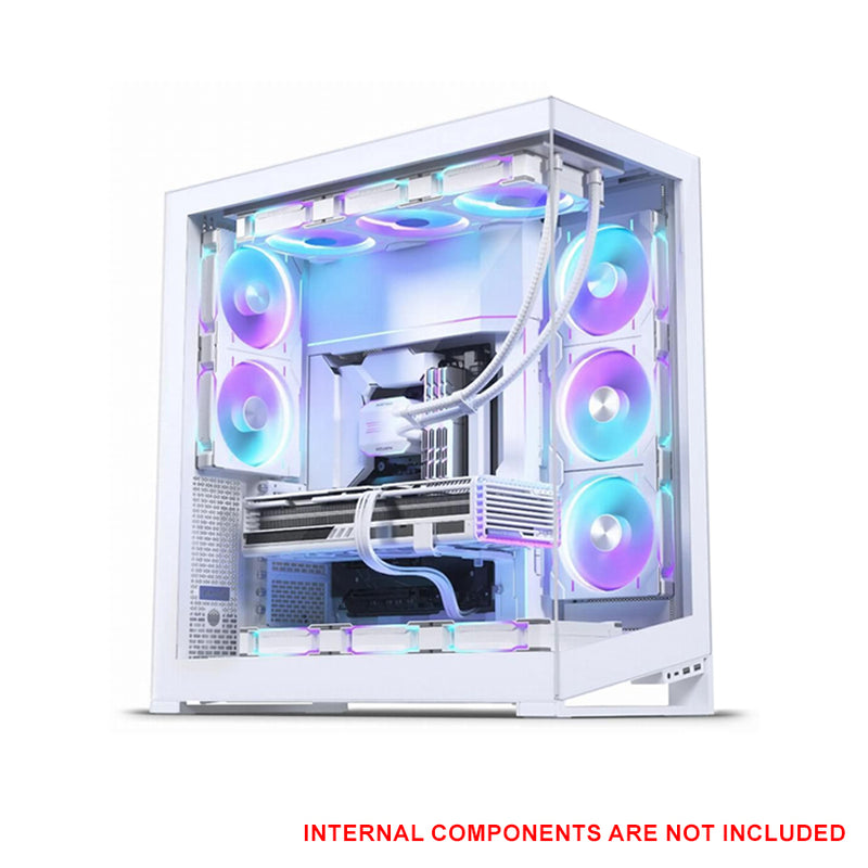 Phanteks NV9 MKII