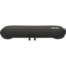 Hori Slim Tough Pouch Plus for Nintendo Switch 2