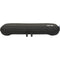 Hori Slim Tough Pouch Plus for Nintendo Switch 2