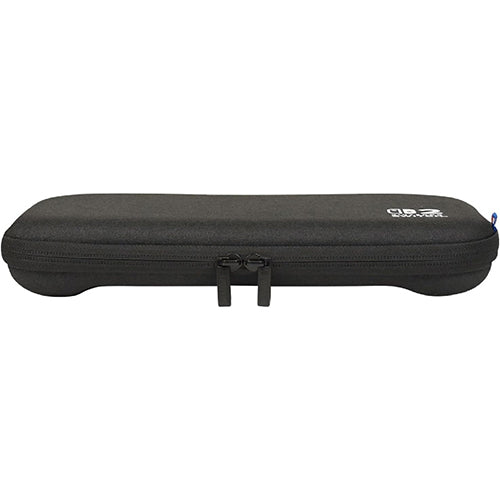 Hori Slim Tough Pouch Plus for Nintendo Switch 2