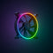 Razer Kunai Chroma 140mm Fan