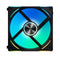 Lian Li Uni Fan AL120 V2 RGB 120mm Single Fan