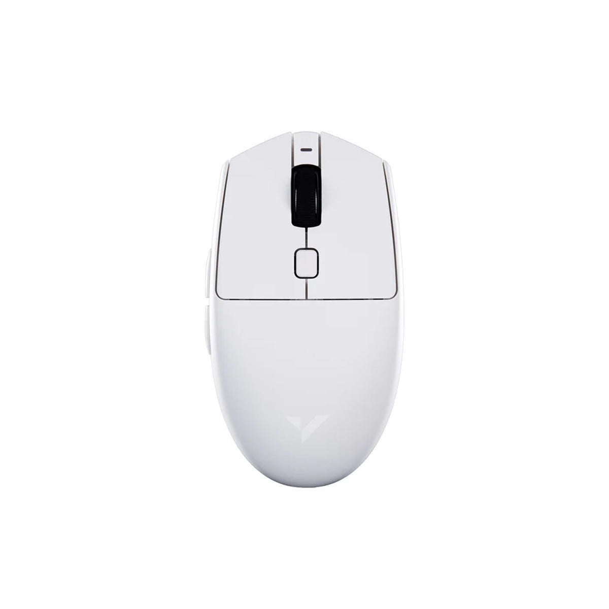 VXE Dragonfly V3 Pro Wireless Gaming & Office Mouse (White)