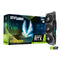 ZOTAC GAMING GeForce RTX 3080 Trinity OC LHR 12GB GDDR6X Graphics Card (ZT-A30820J-10PLHR)