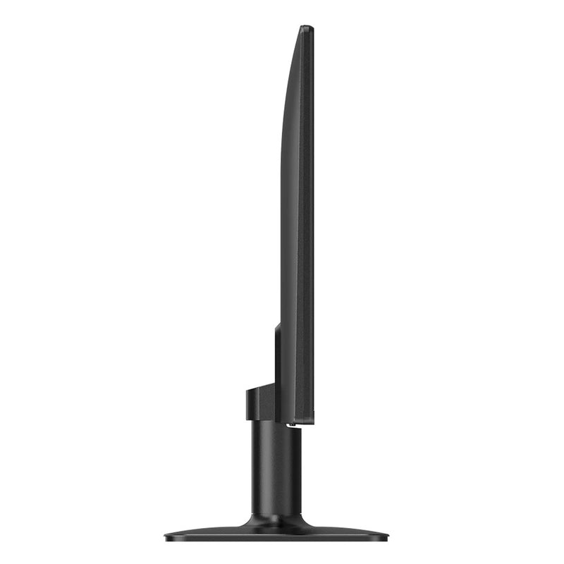 Philips 24E2G2200/71 24" FHD (1920x1080) 144Hz 0.5ms IPS Monitor
