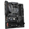 DataBlitz - GIGABYTE B550 AORUS Elite AX V2 DDR4 ATX Gaming Motherboard