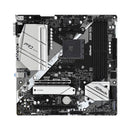 Asrock B550M Pro4 Motherboard