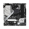 Asrock B550M Pro4 Motherboard