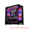 Phanteks NV9 MKII