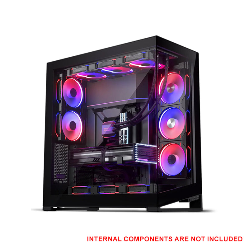 Phanteks NV9 MKII