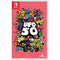 UFO 50 Pre-Order