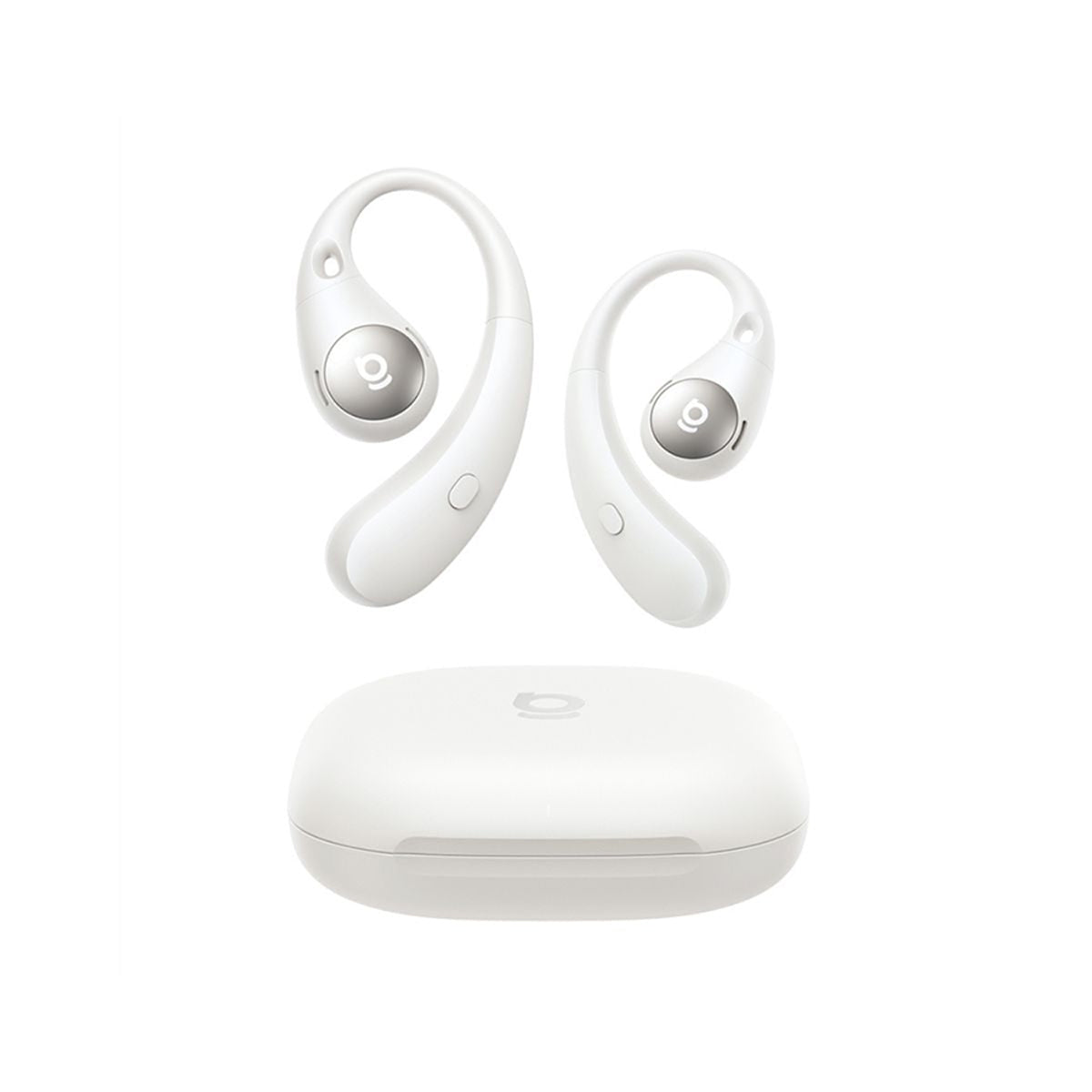 Baseus Eli Sport 2 Open-Ear True Wireless Earbuds