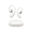 Baseus Eli Sport 2 Open-Ear True Wireless Earbuds