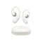 Baseus Eli Sport 2 Open-Ear True Wireless Earbuds