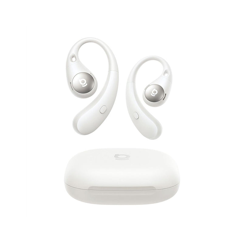 Baseus Eli Sport 2 Open-Ear True Wireless Earbuds