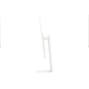 Samsung M8 M80F LS32FM803UEXXP 