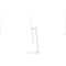 Samsung M8 M80F LS32FM803UEXXP 