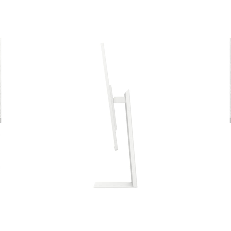 Samsung M8 M80F LS32FM803UEXXP 