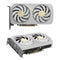 Zotac Gaming GeForce RTX 5060 Ti 16GB Twin Edge OC GDDR7 Graphics Card