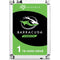 DataBlitz - Seagate Barracuda 1TB Internal Hard Drive (ST1000DM010)