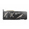 MSI Geforce RTX 3080 Ti Ventus 3X 12G OC GDDR6X Graphics Card