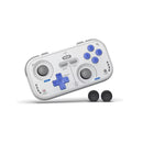 IINE Palm-Sized Retro Chronos Controller