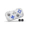 IINE Palm-Sized Retro Chronos Controller