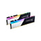 G.Skill Trident Z Neo RGB 16GB