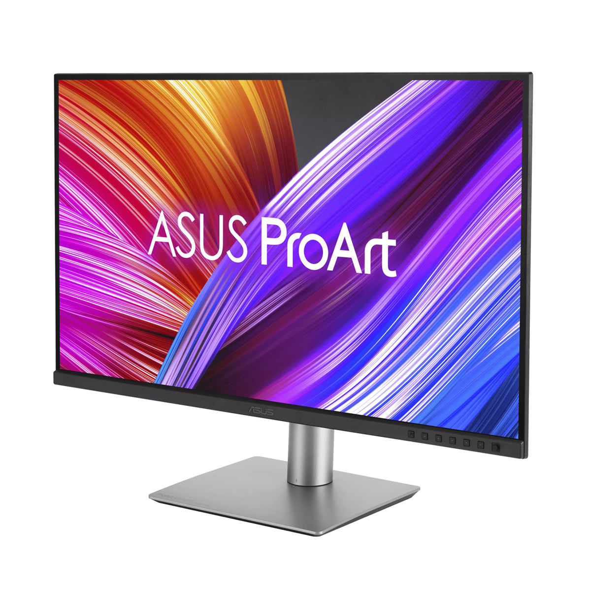 Asus ProArt Display PA329CRV 31.5" 4K UHD Professional Monitor