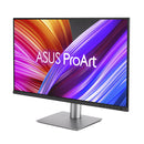 Asus ProArt Display PA329CRV 31.5" 4K UHD Professional Monitor