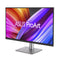 Asus ProArt Display PA329CRV 31.5" 4K UHD Professional Monitor