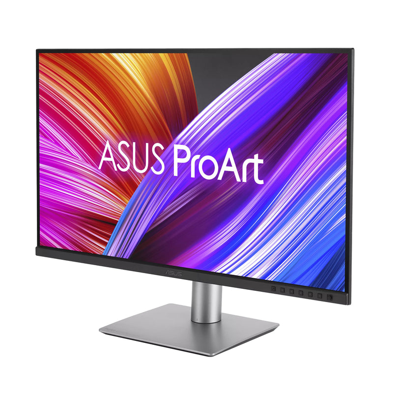 Asus ProArt Display PA329CRV 31.5" 4K UHD Professional Monitor