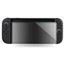 Nyko Screen Armor Premium Glass Screen Protector 2-Pack for Nintendo Switch 2