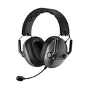 Aula Mountain S609 Tri-Mode RGB Gaming Headset With ENC