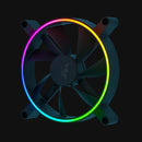 Razer Kunai Chroma 140mm Fan