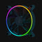 Razer Kunai Chroma 140mm Fan