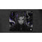 GLSSWRKS Zane Glass Mousepad