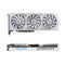 Gigabyte GeForce RTX 4060 Aero OC 8GB Graphics Card